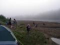 Kanoferie 2008 130